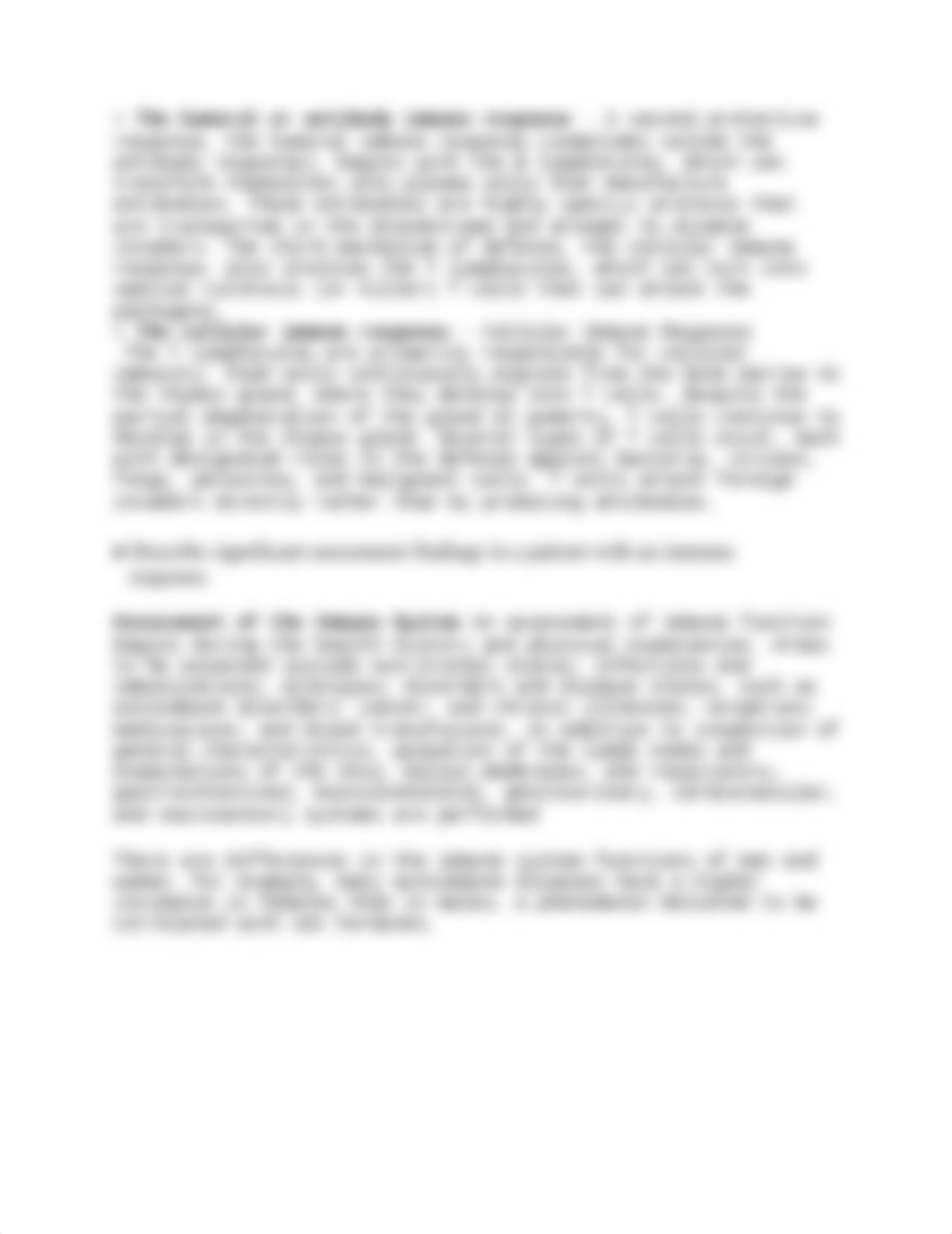 Nurs 122 Immunity.docx_d97yklqf3j1_page3