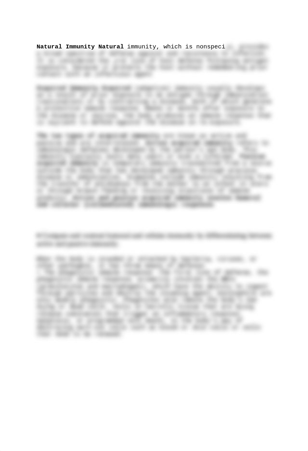 Nurs 122 Immunity.docx_d97yklqf3j1_page2