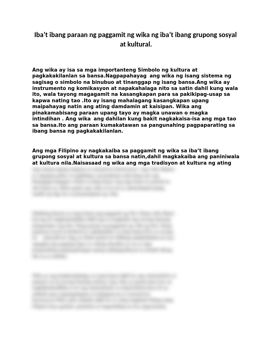 Document (4).docx_d97yqzu4j01_page1