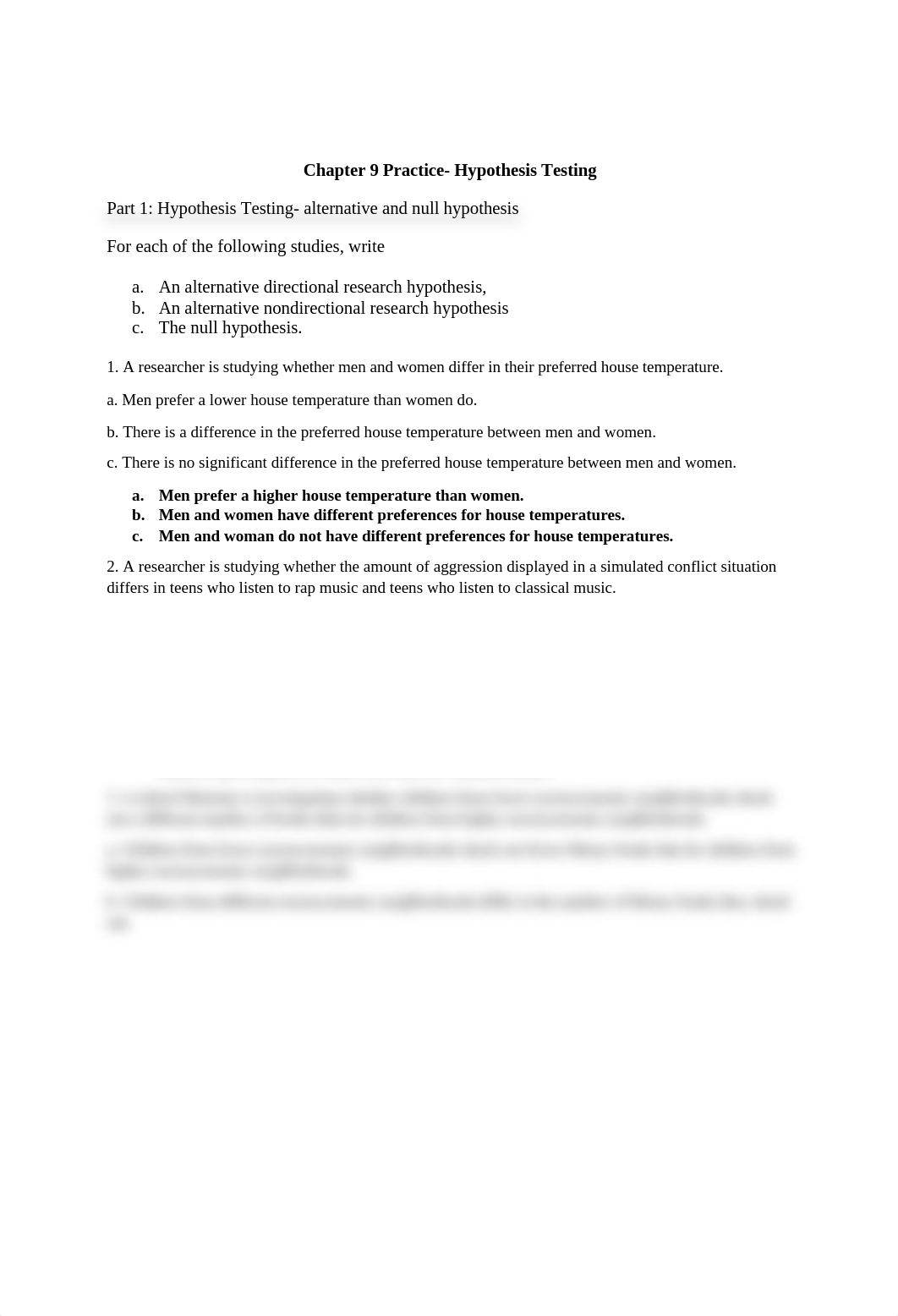 Chapter_9_Practice-_Hypothesis_Testing_(Josie_Little)_d97yrs6tndj_page1