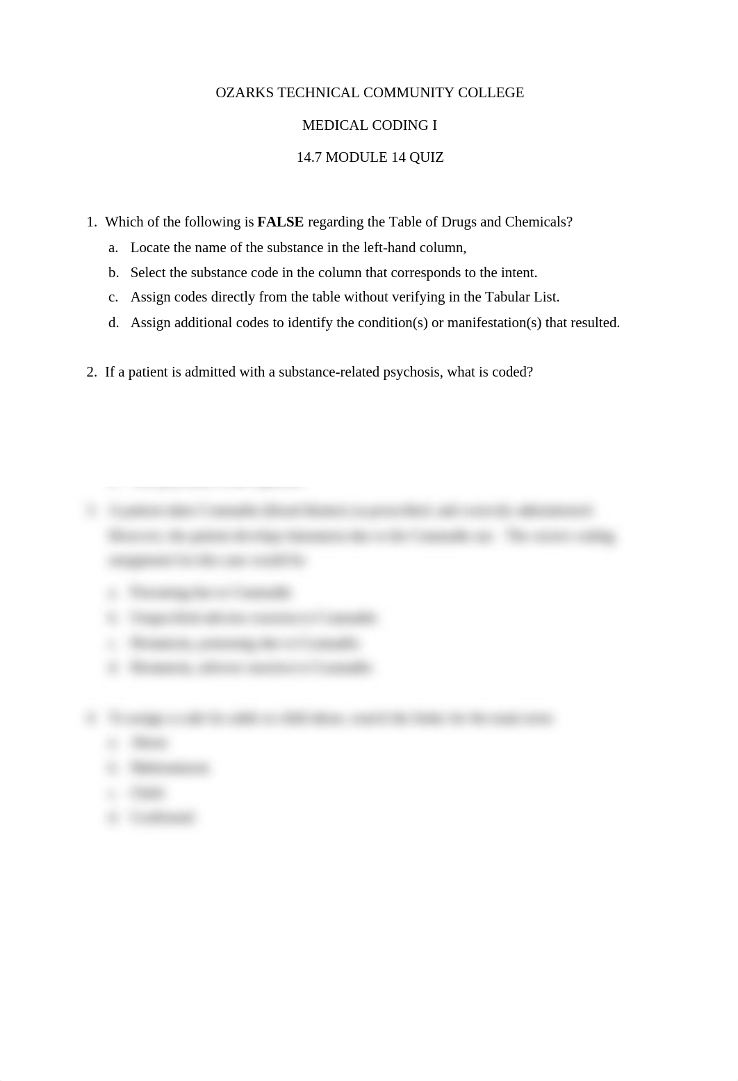 14.7 Module 14 Quiz.pdf_d97z42xrk94_page1