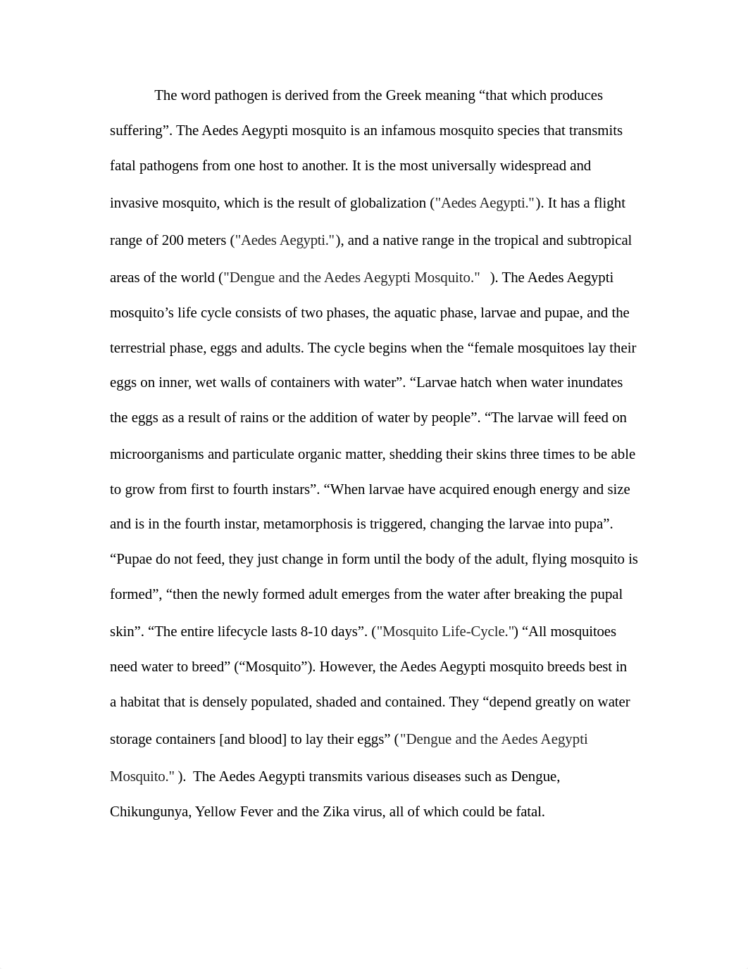 Should we use Genetically Modified Mosquitoes to control the spread of Zika Virus?.docx_d97zacwe7ss_page1