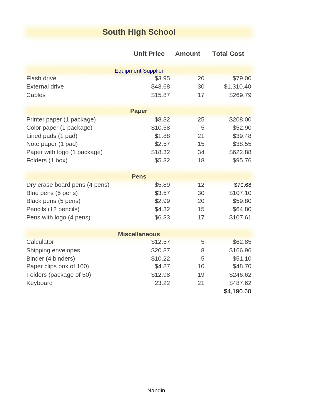 EX 6-South High.xlsx_d97zdfcn0rr_page1