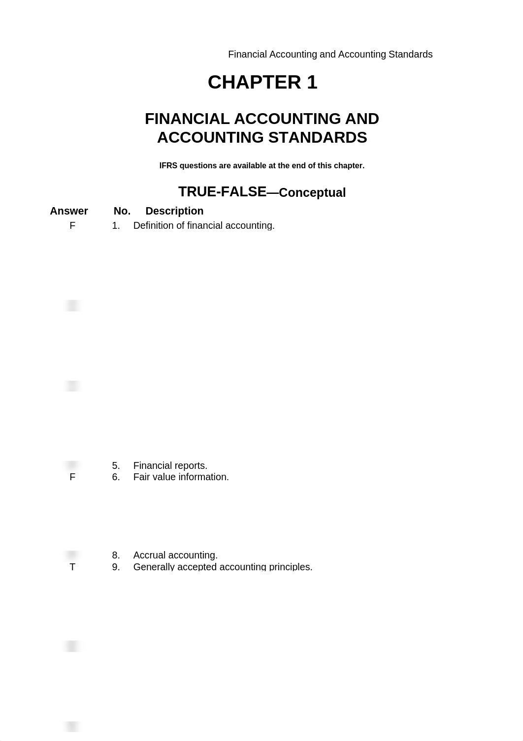 ch01Financial Accounting and Financial Standards_d97znhkw2qb_page1