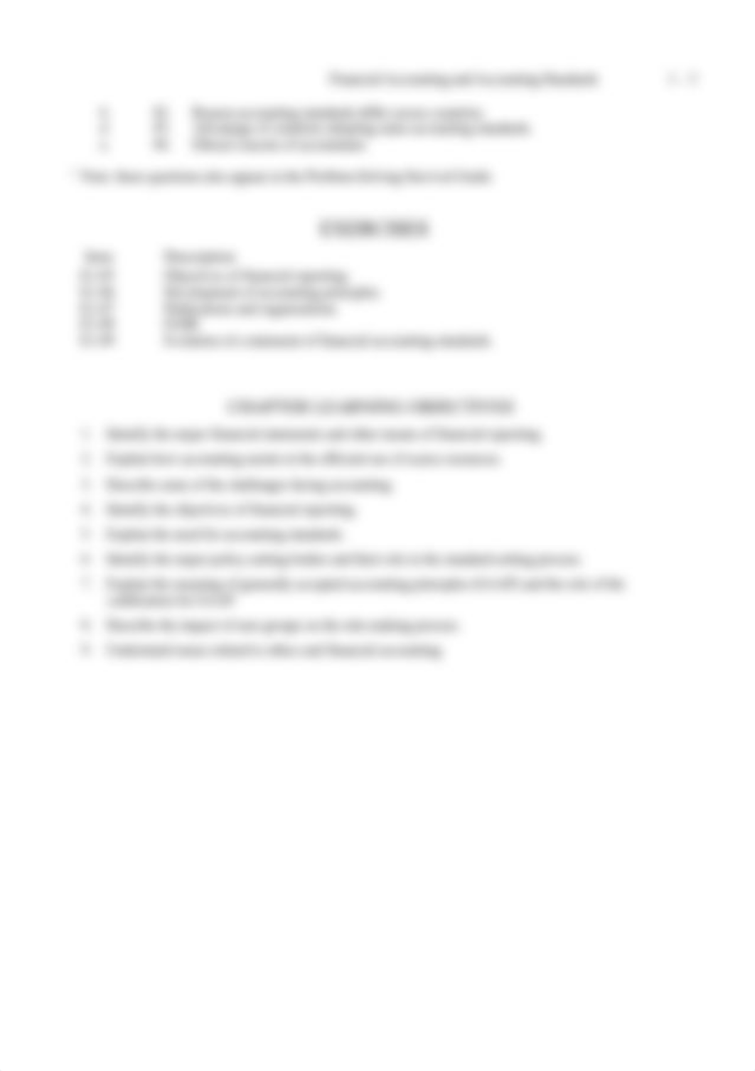 ch01Financial Accounting and Financial Standards_d97znhkw2qb_page3