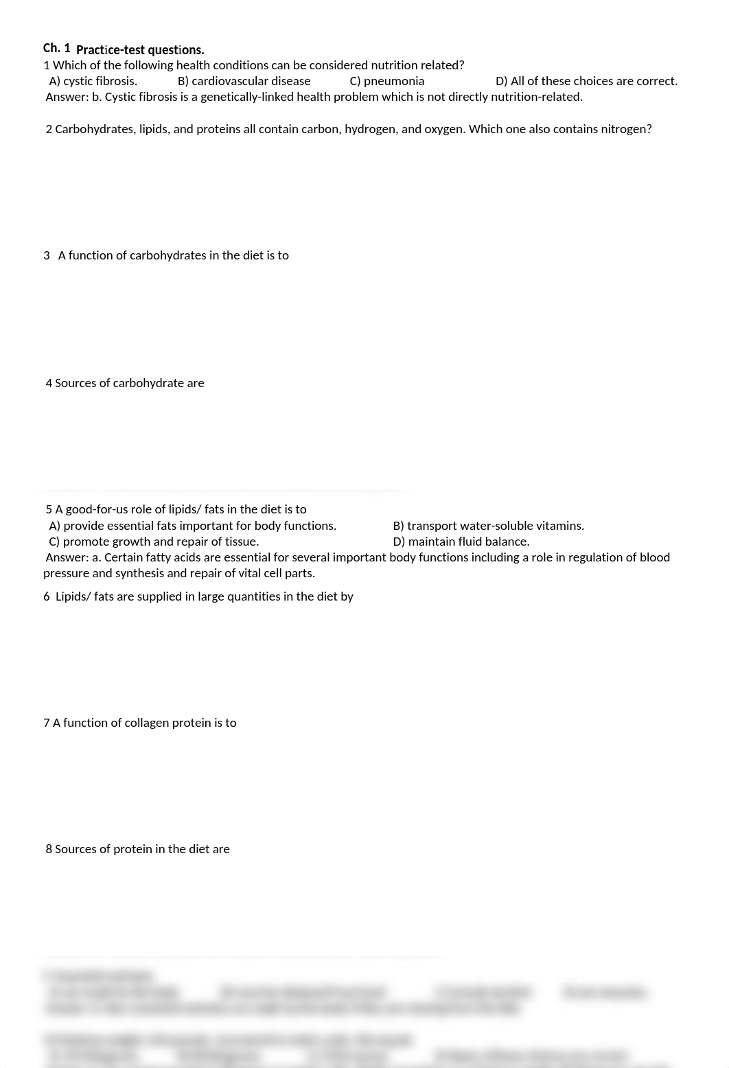 Ch1_Practice-Test.docx_d97znuvljzp_page1