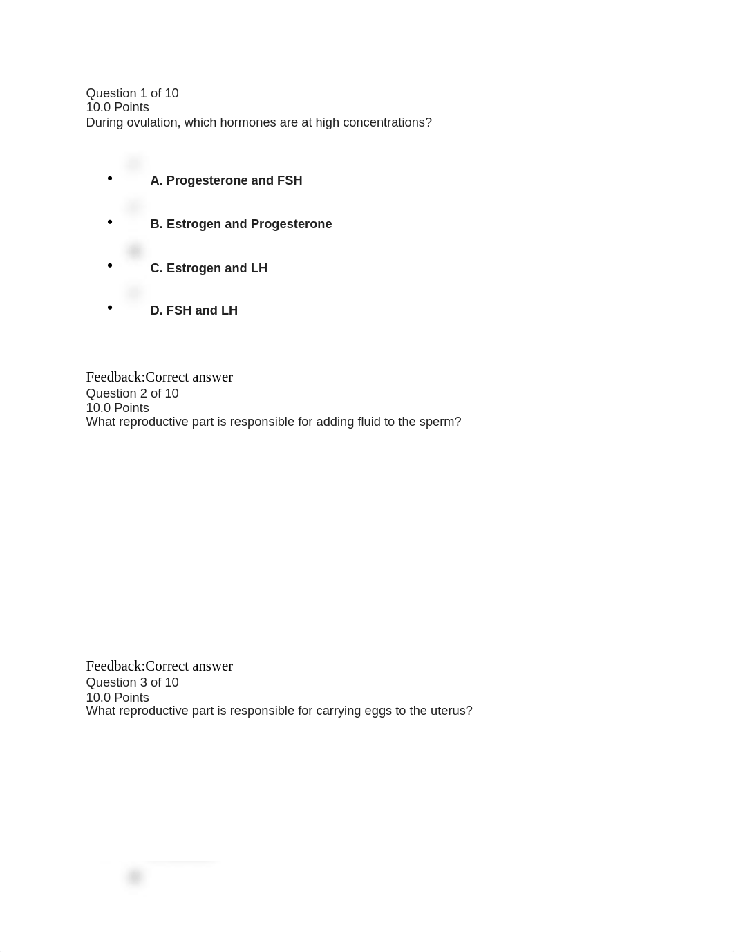 Quiz - Human Sex Cells and Systems.docx_d97zr095zut_page1