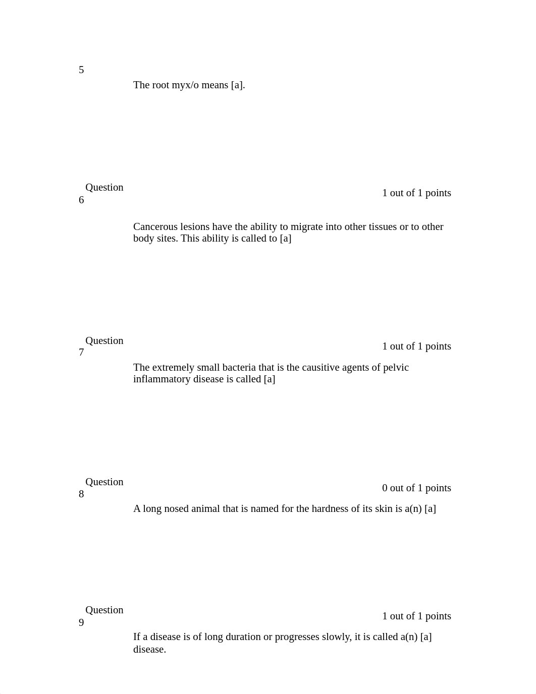 Med Term Quiz 7.doc_d97ztkmp89f_page2