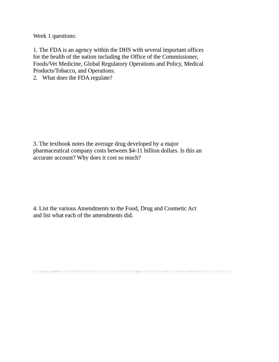 FDA midterm.docx_d97zvrzixxm_page1