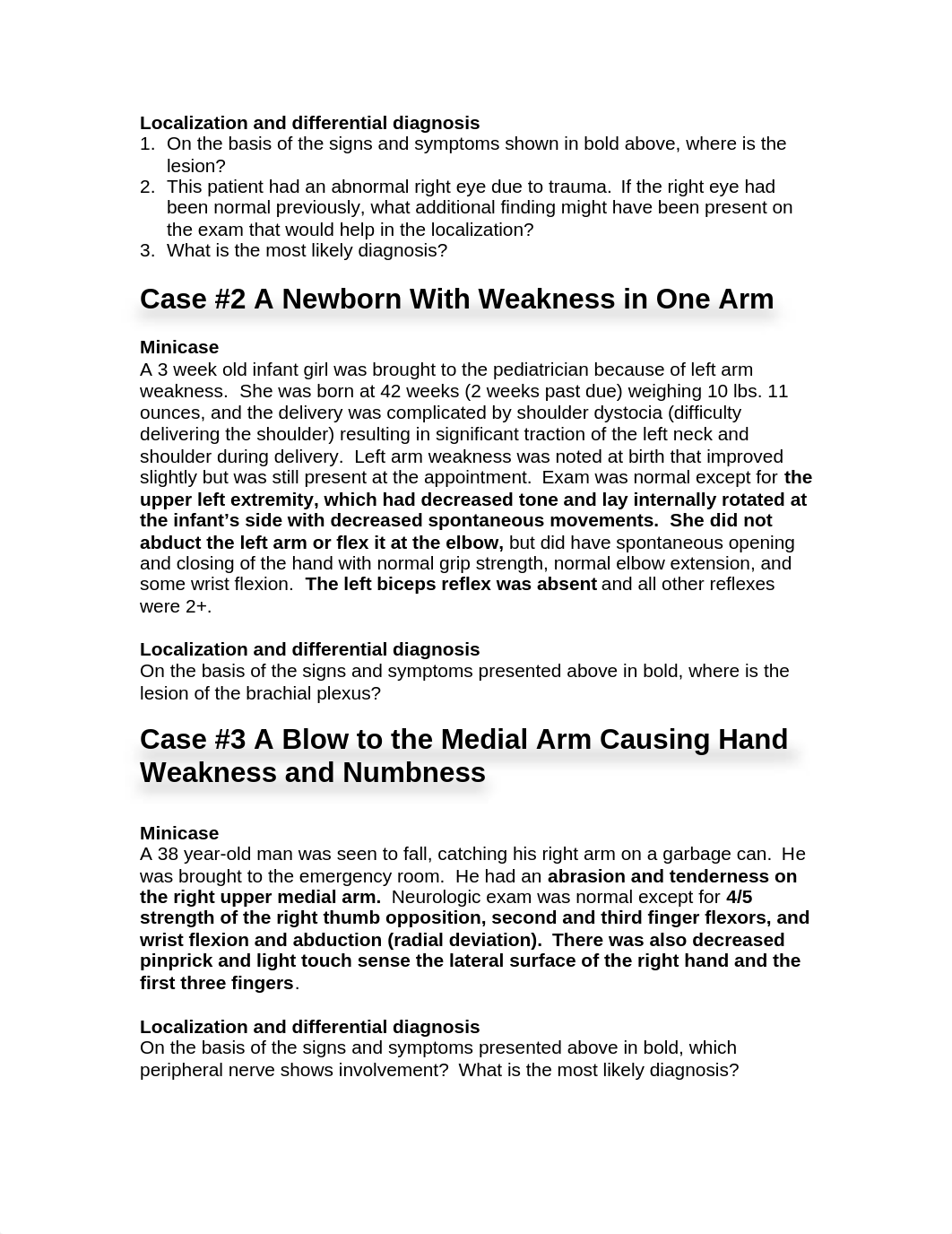 DIAG 2740 Chapter 9 Case Studies_d97zvvc2d7k_page2