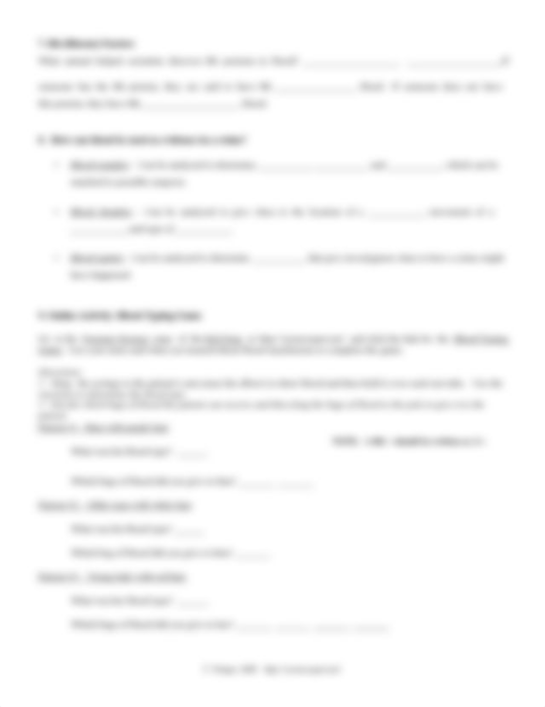 Blood_Basics_Guided_Notes.pdf_d97zyfuxsre_page2