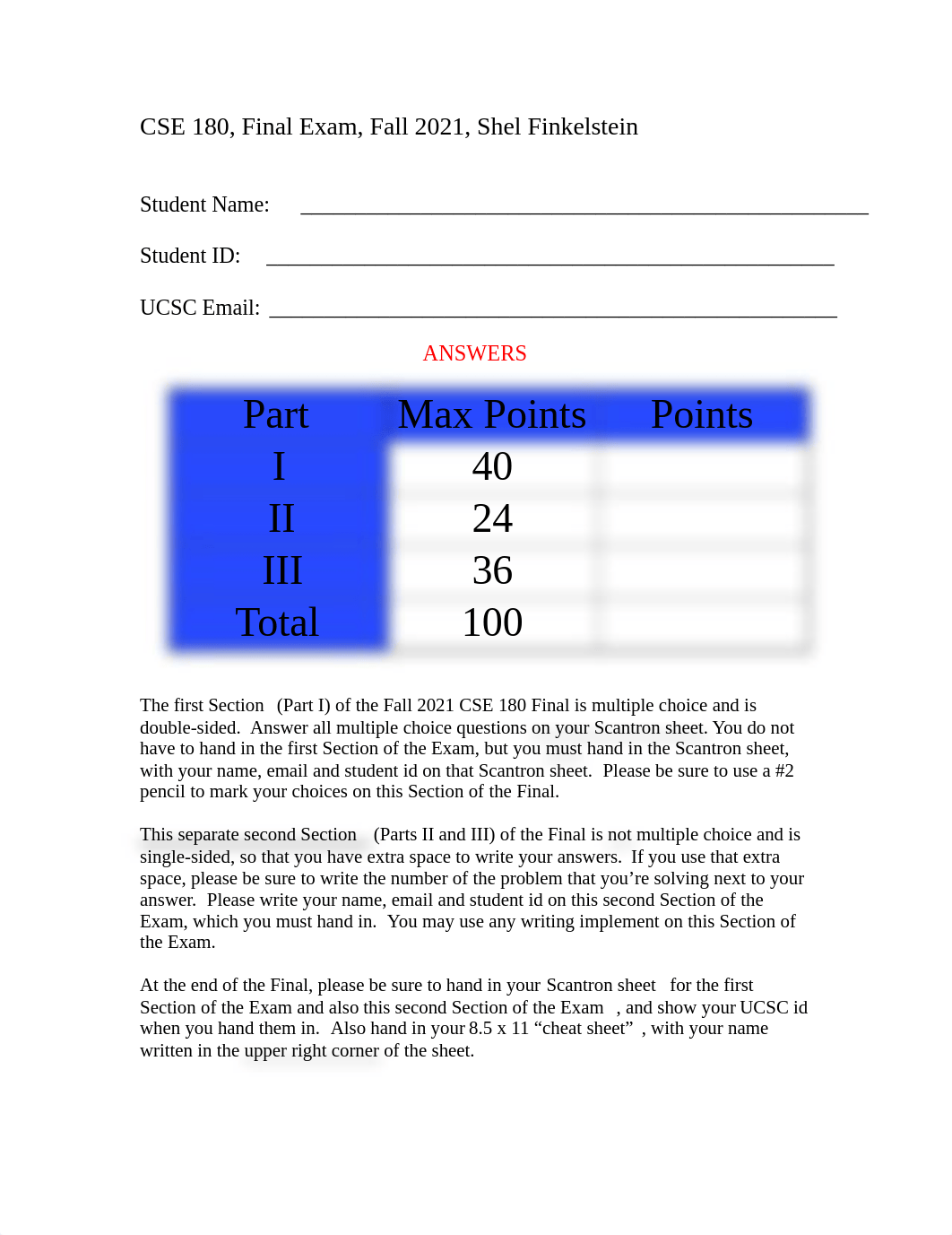 Final_CSE180_Fall2021_LongAnswers_Answers.pdf_d980icupc2t_page1