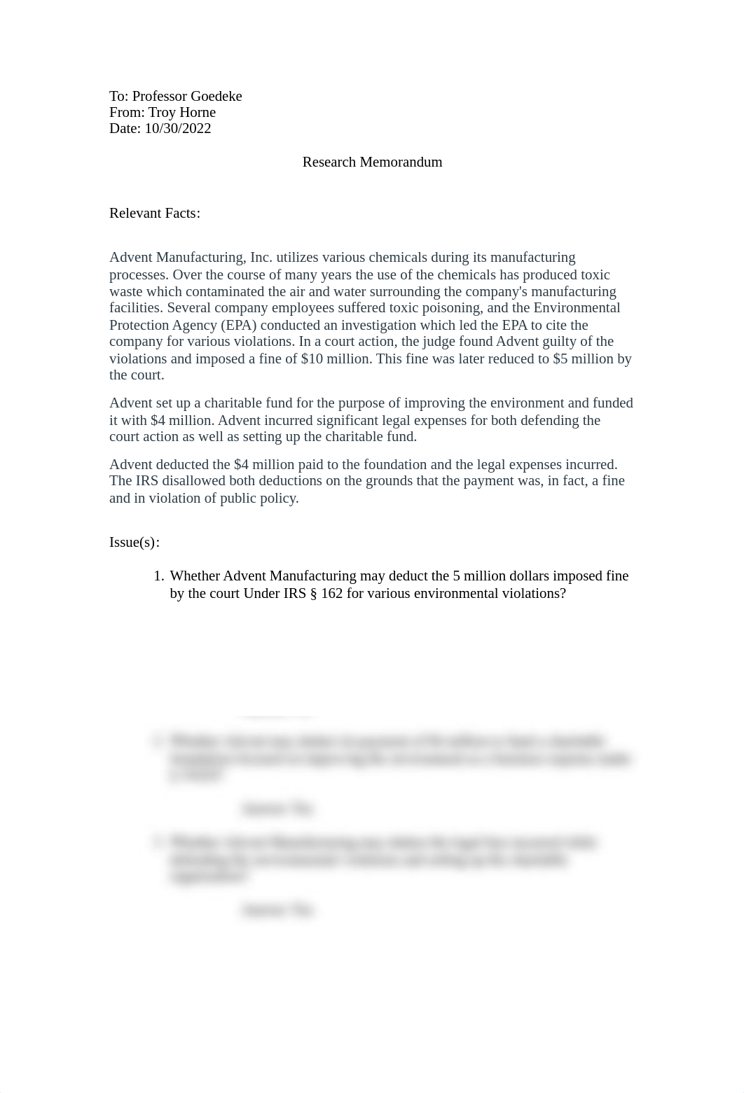 01-Research Memo Form.docx_d980ir36xq7_page1