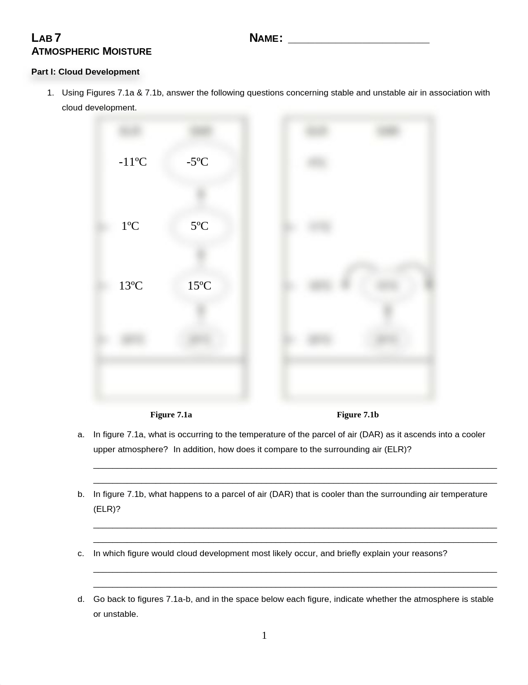 Lab 7 - Atmospheric Moisture.pdf_d980j6qwyfm_page1