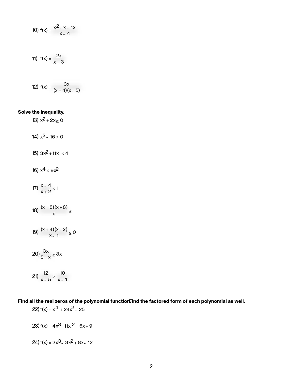 Math147 Exam 2 Review Spring 2019.pdf_d980le31307_page2