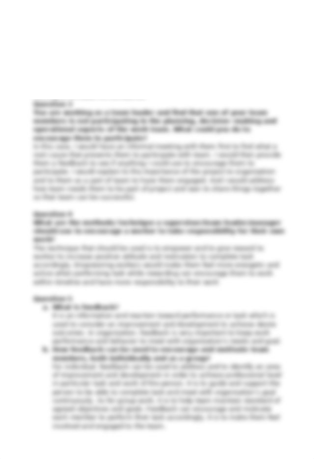 BSBFLM312.docx_d980vwhlpp6_page2