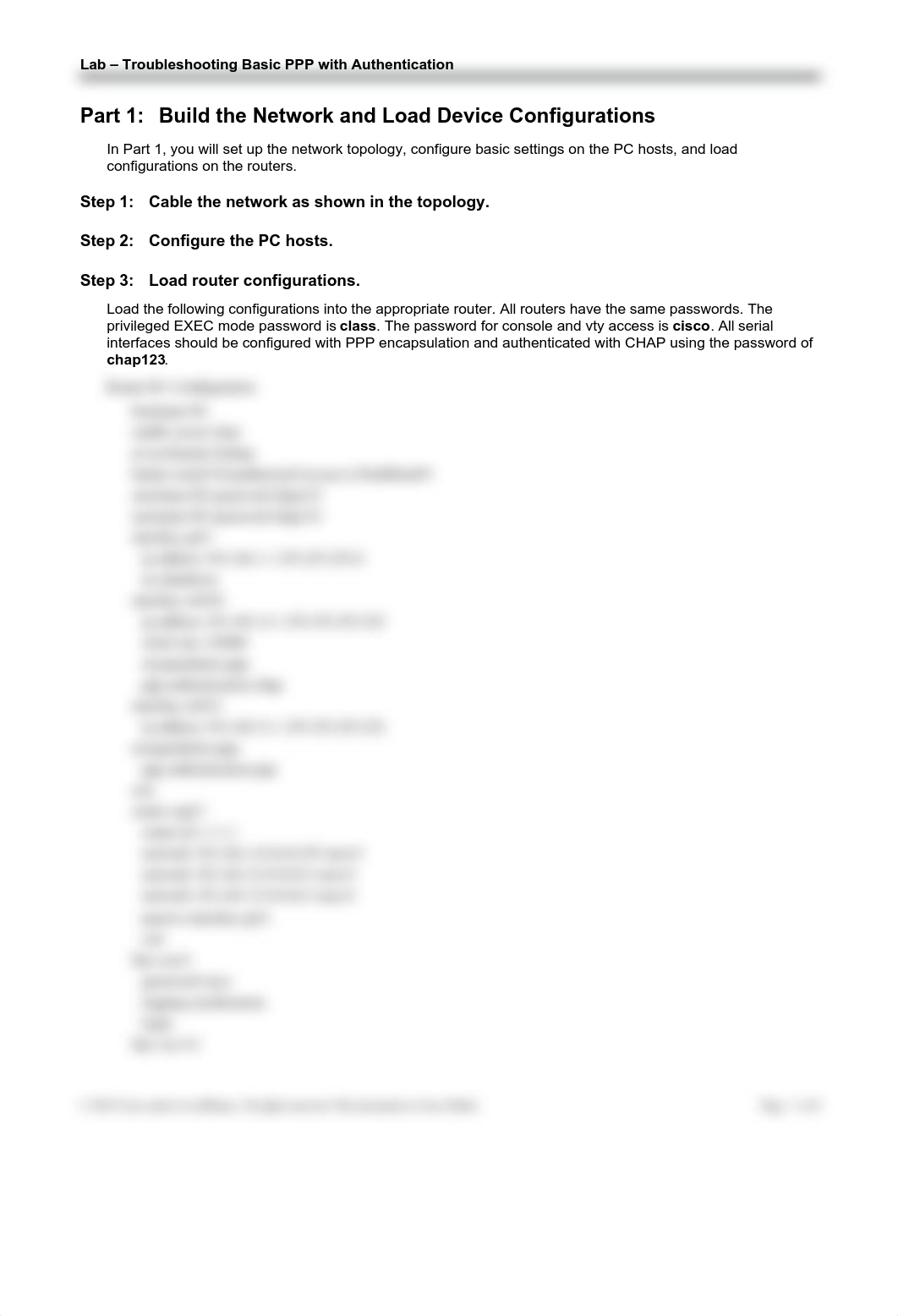 2.4.1.5 Lab - Troubleshooting Basic PPP with Authentication (1).docx_d980yqnmoxc_page3