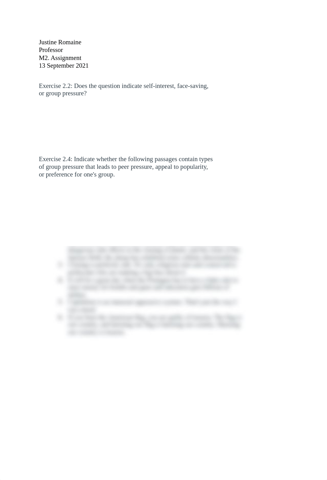 M2. critical thinking.docx_d981ae10op7_page1