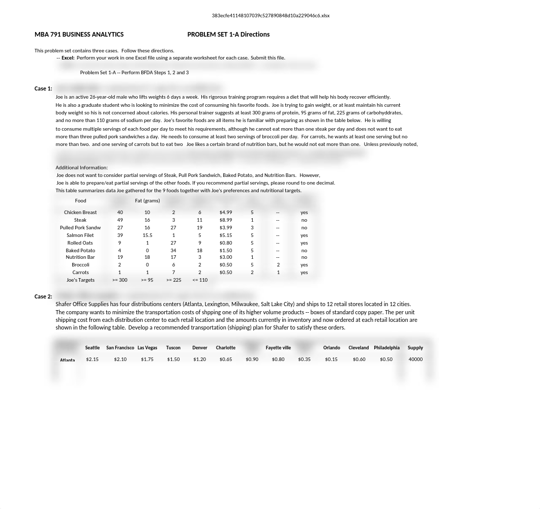 PS1-A Cabrera.xlsx_d981dpklp8o_page1