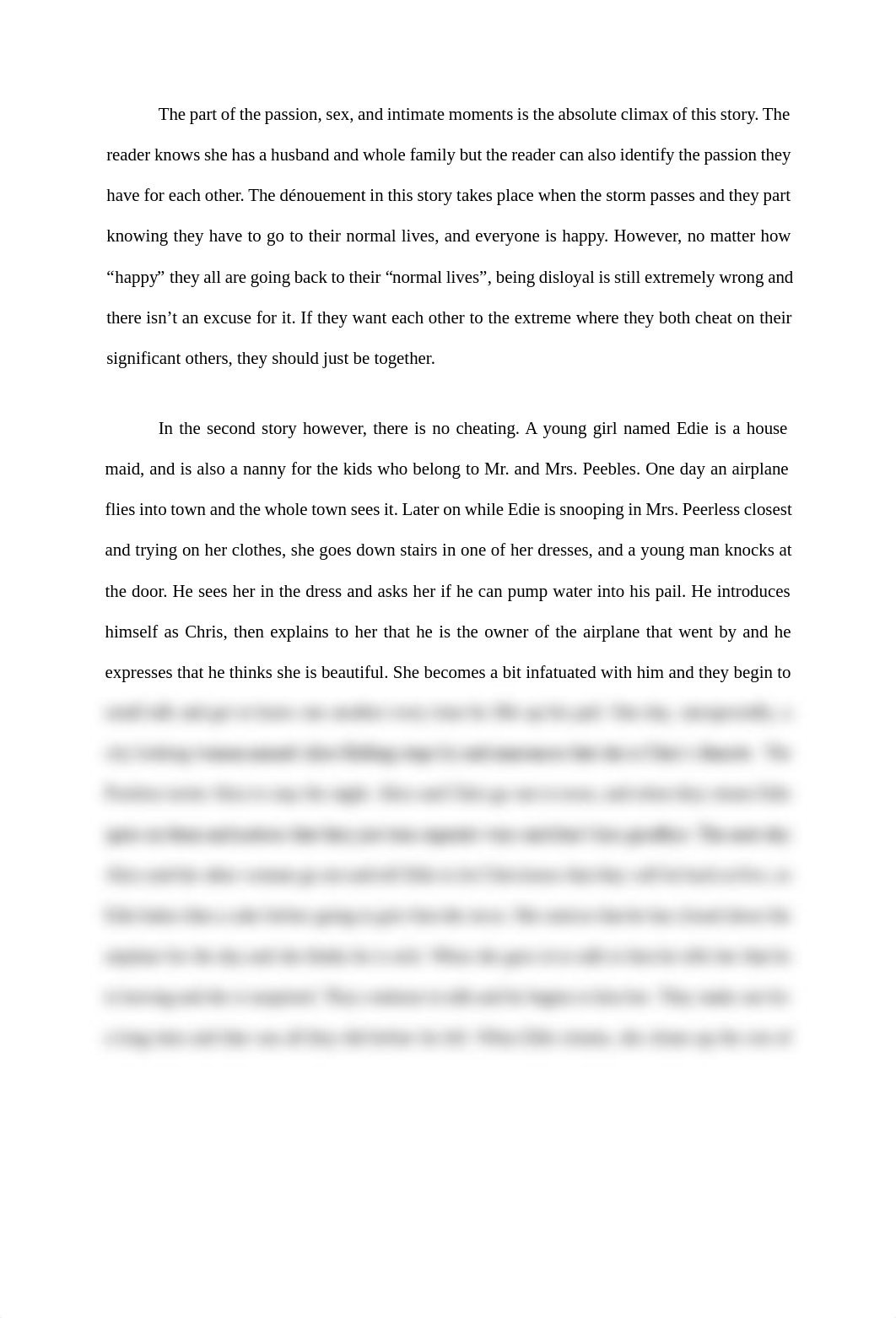 Short Story final draft.pdf_d981hjsxspz_page2