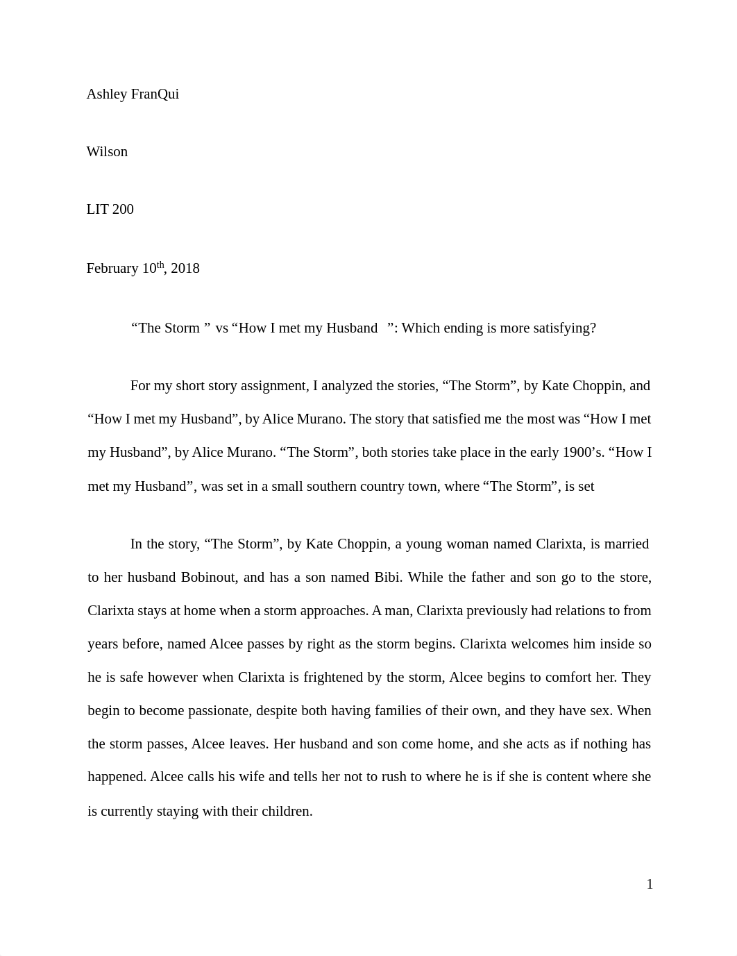 Short Story final draft.pdf_d981hjsxspz_page1