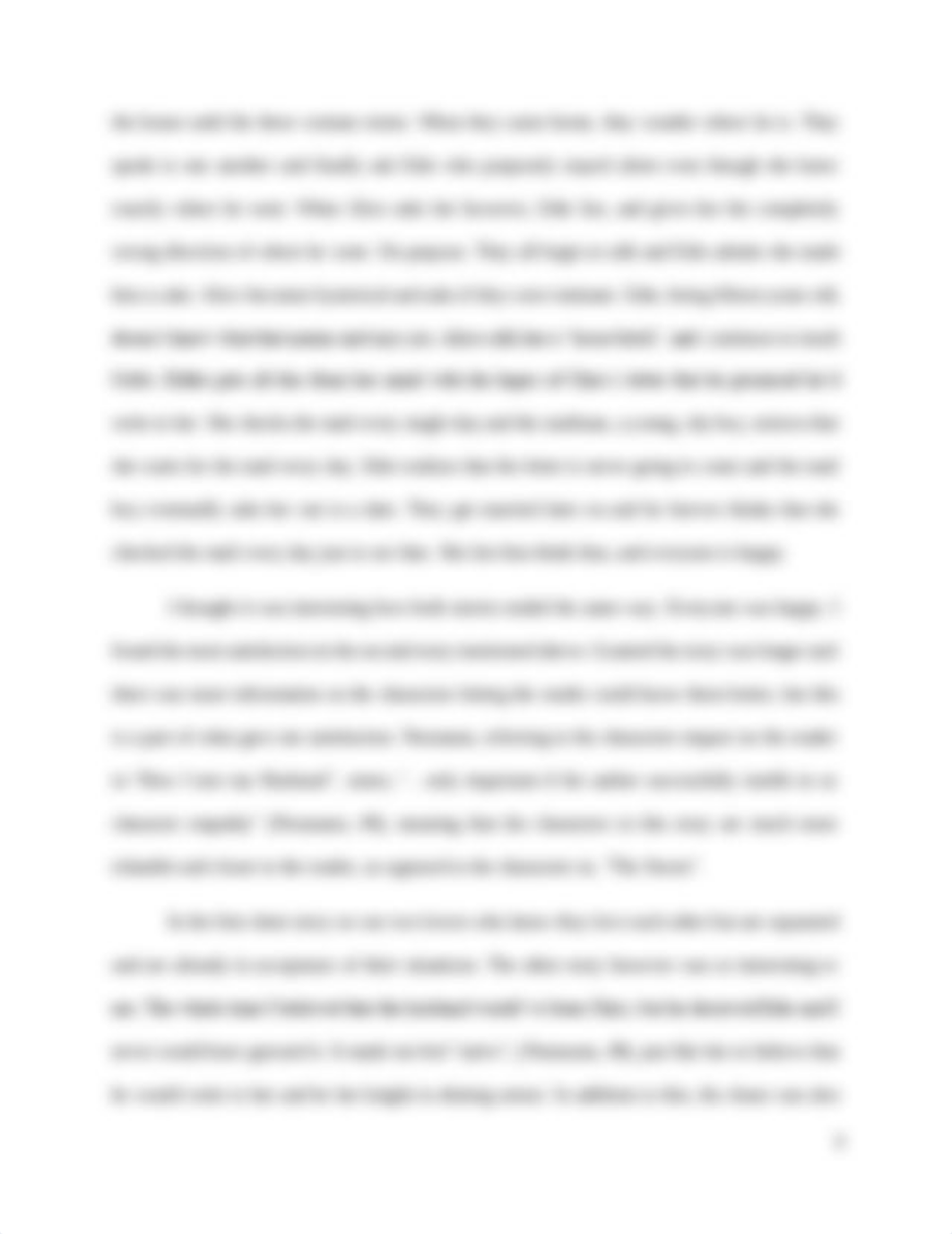 Short Story final draft.pdf_d981hjsxspz_page3