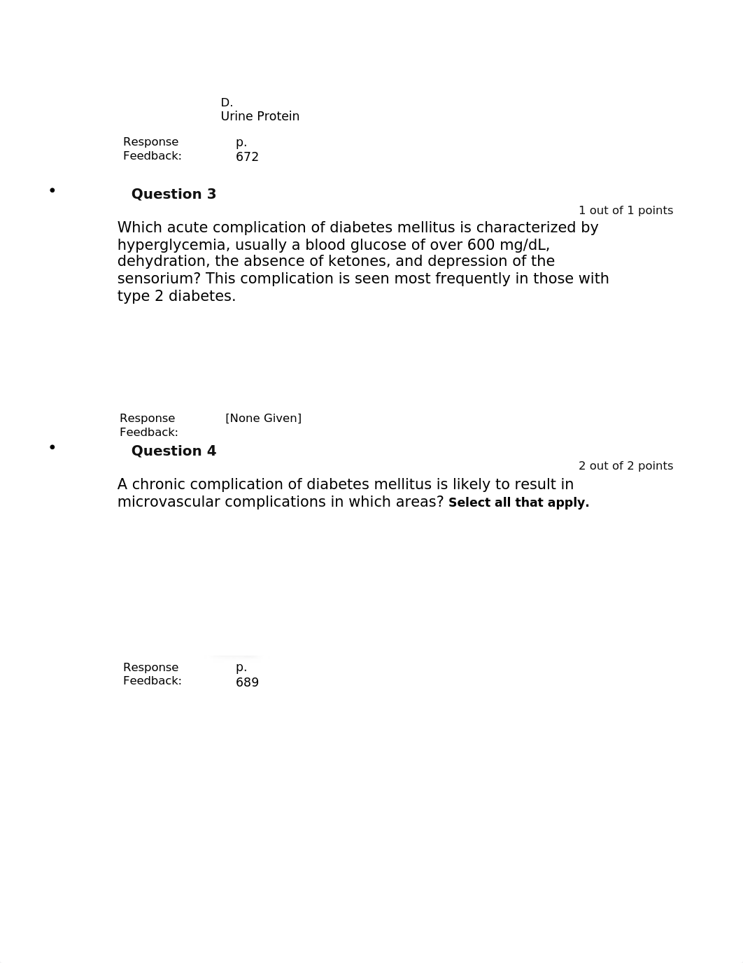 Patho 12.docx_d981mjl0248_page2