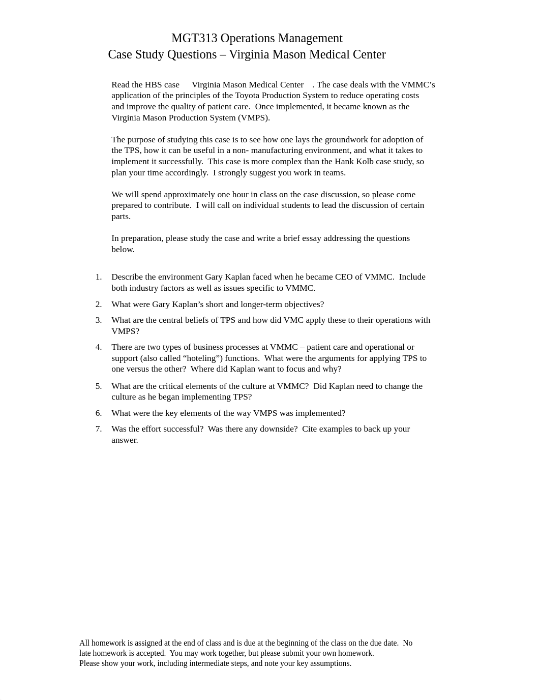 VMMC_Case_Questions_d981v1tawow_page1