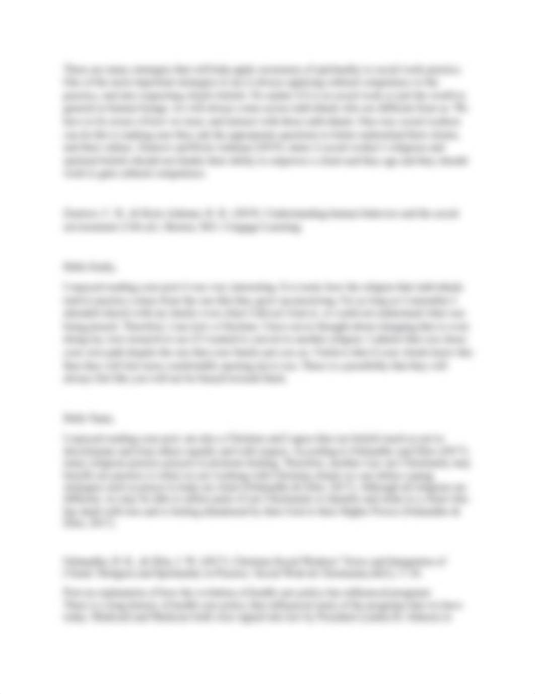 WEEK 9 D.docx_d9820gfyr2j_page2