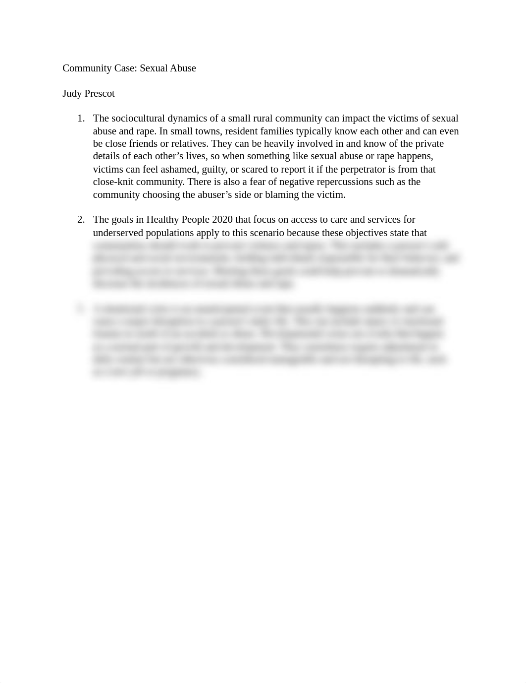 vid case study sexual abuse .docx_d9827upt2us_page1