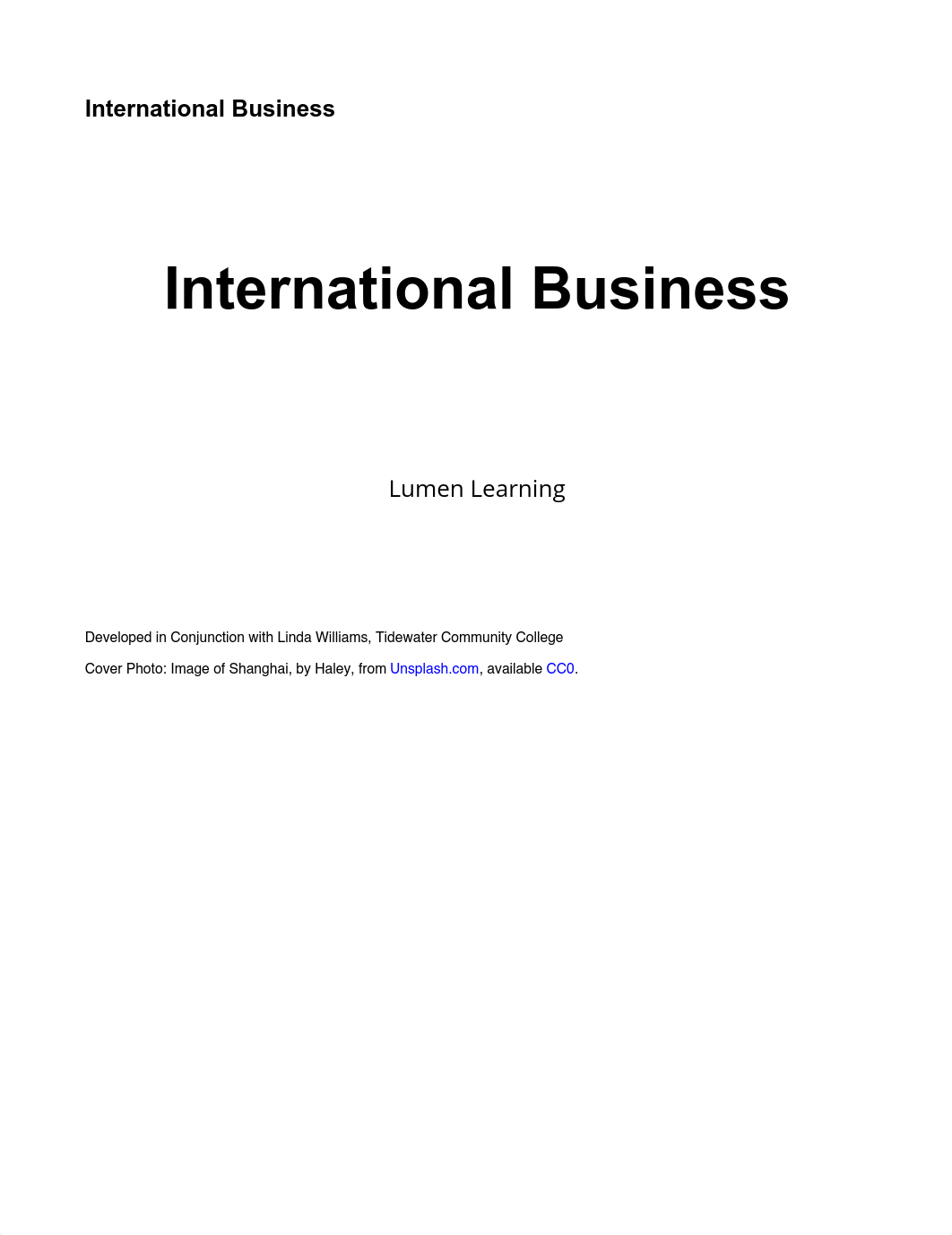 International-Business-1506122398_regexified.pdf_d982e0m4p55_page1