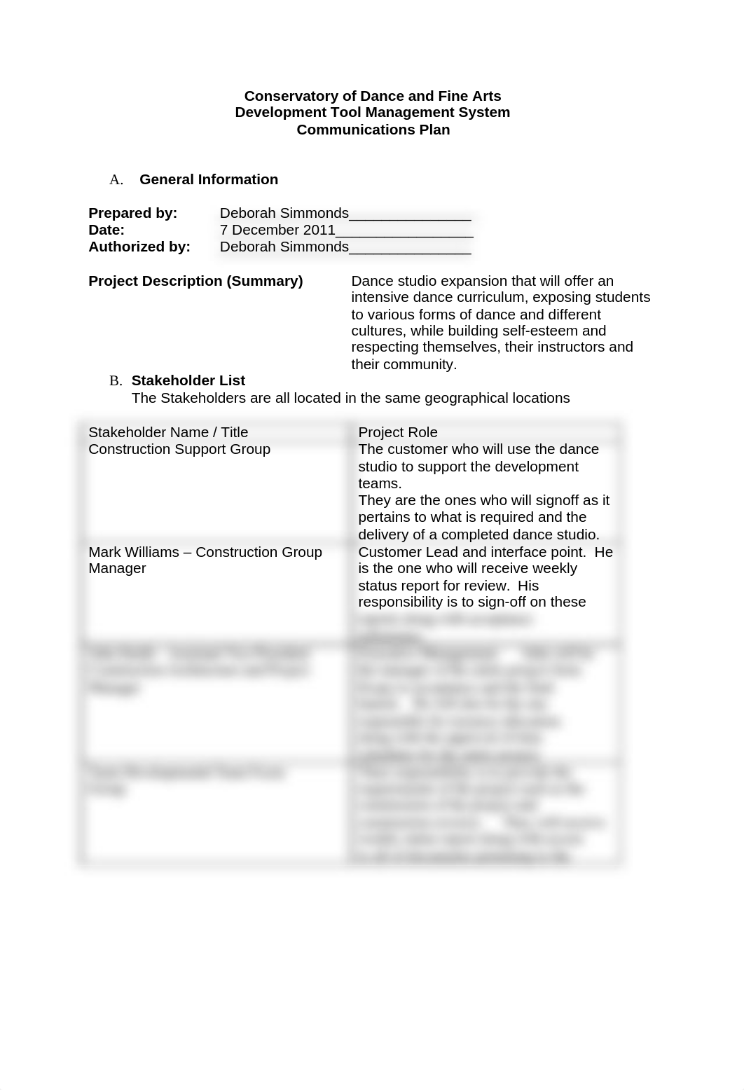 Week 7 - Communication Plan_d982kd8s5xt_page1