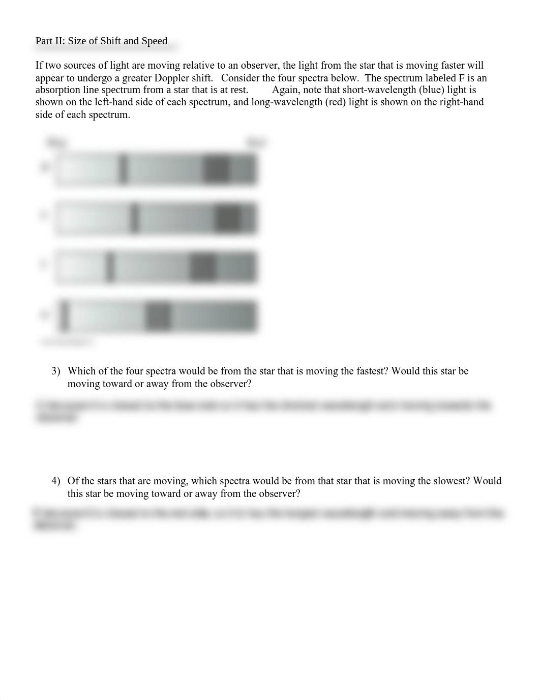 Astronomy Q2.pdf_d982m0wpedi_page2