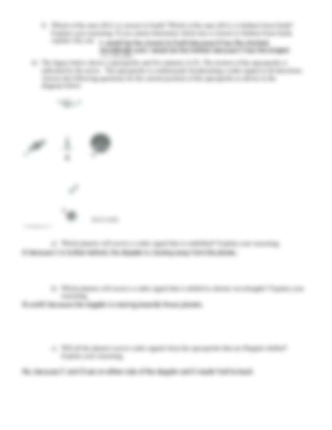 Astronomy Q2.pdf_d982m0wpedi_page4