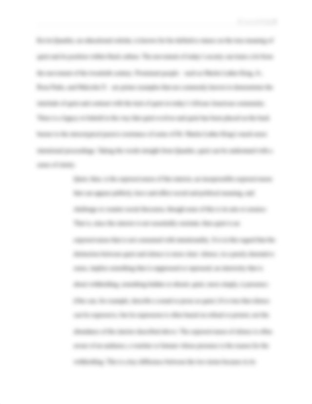 Academic Essay final_d982nre6yl9_page3