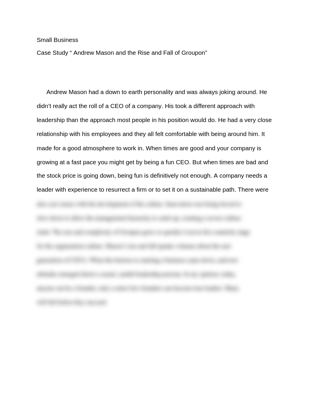 Assignment 12.1_d982ohlxp6o_page1