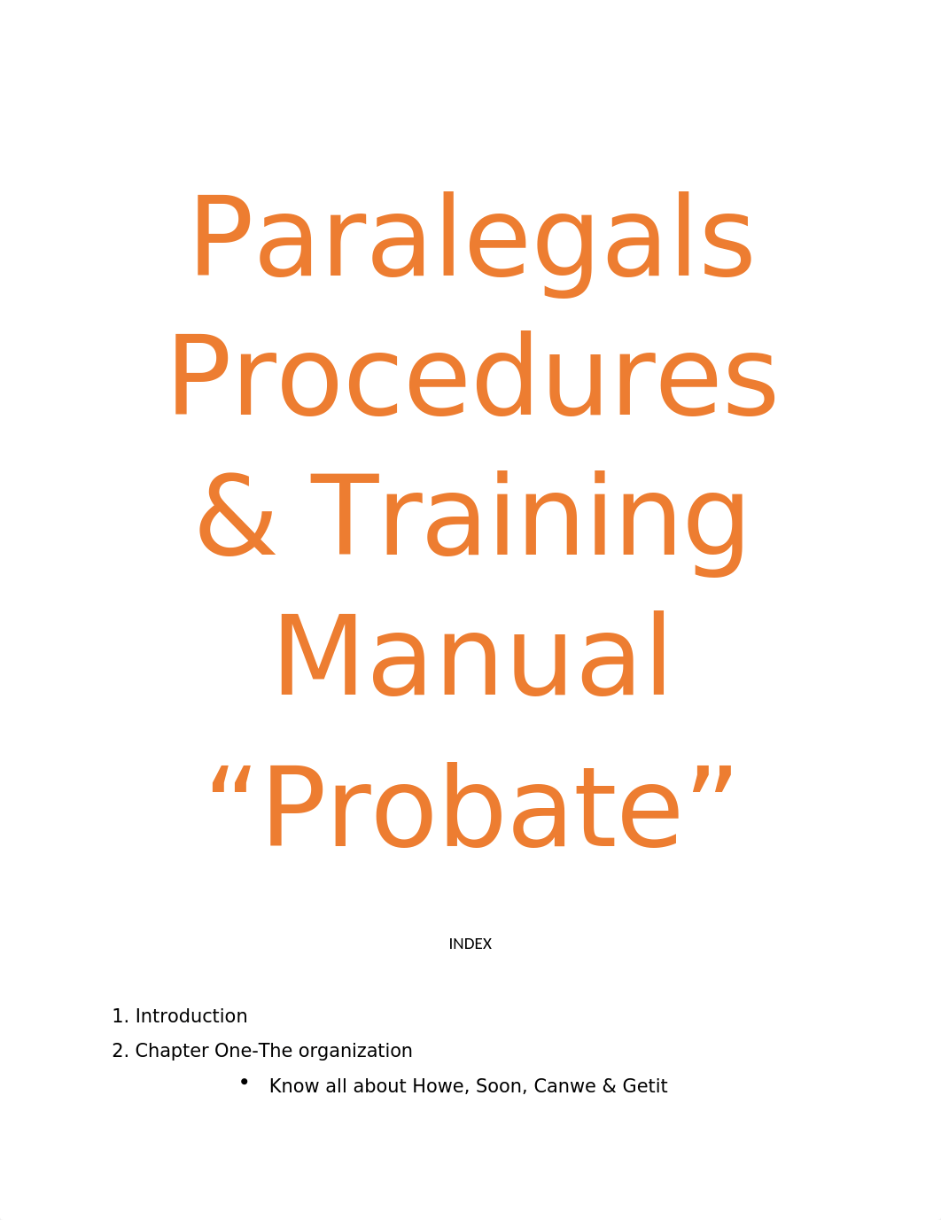 Paralegals Procedures (PROBATE).docx_d982p4zgz2a_page1