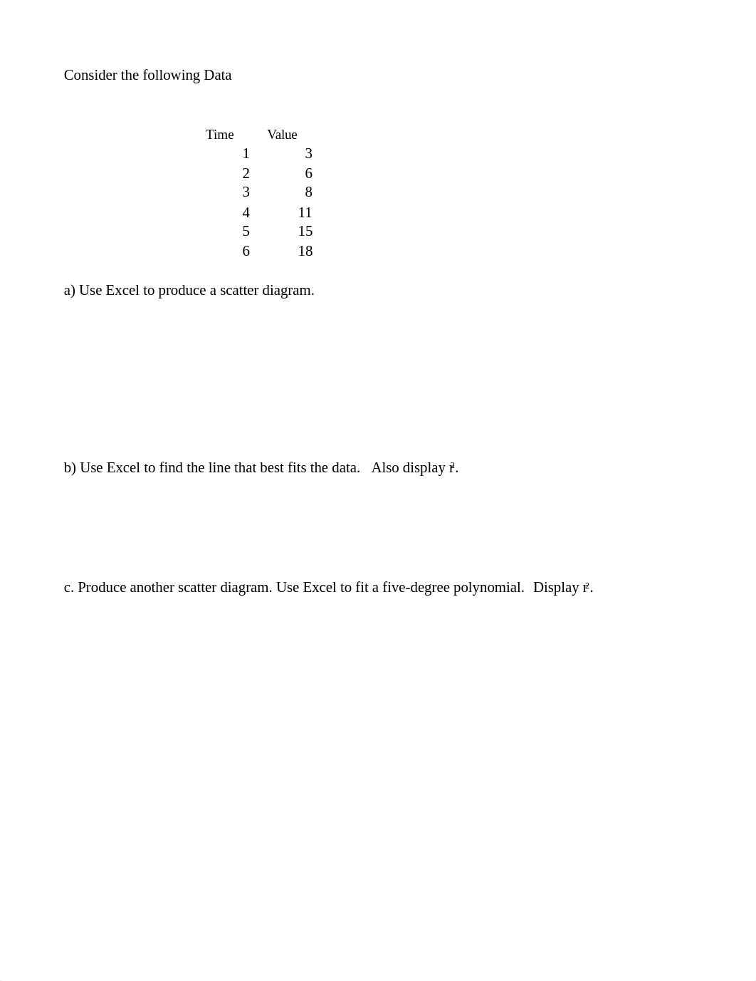 Homework #6 Template.xlsx_d982q1pmm7c_page1