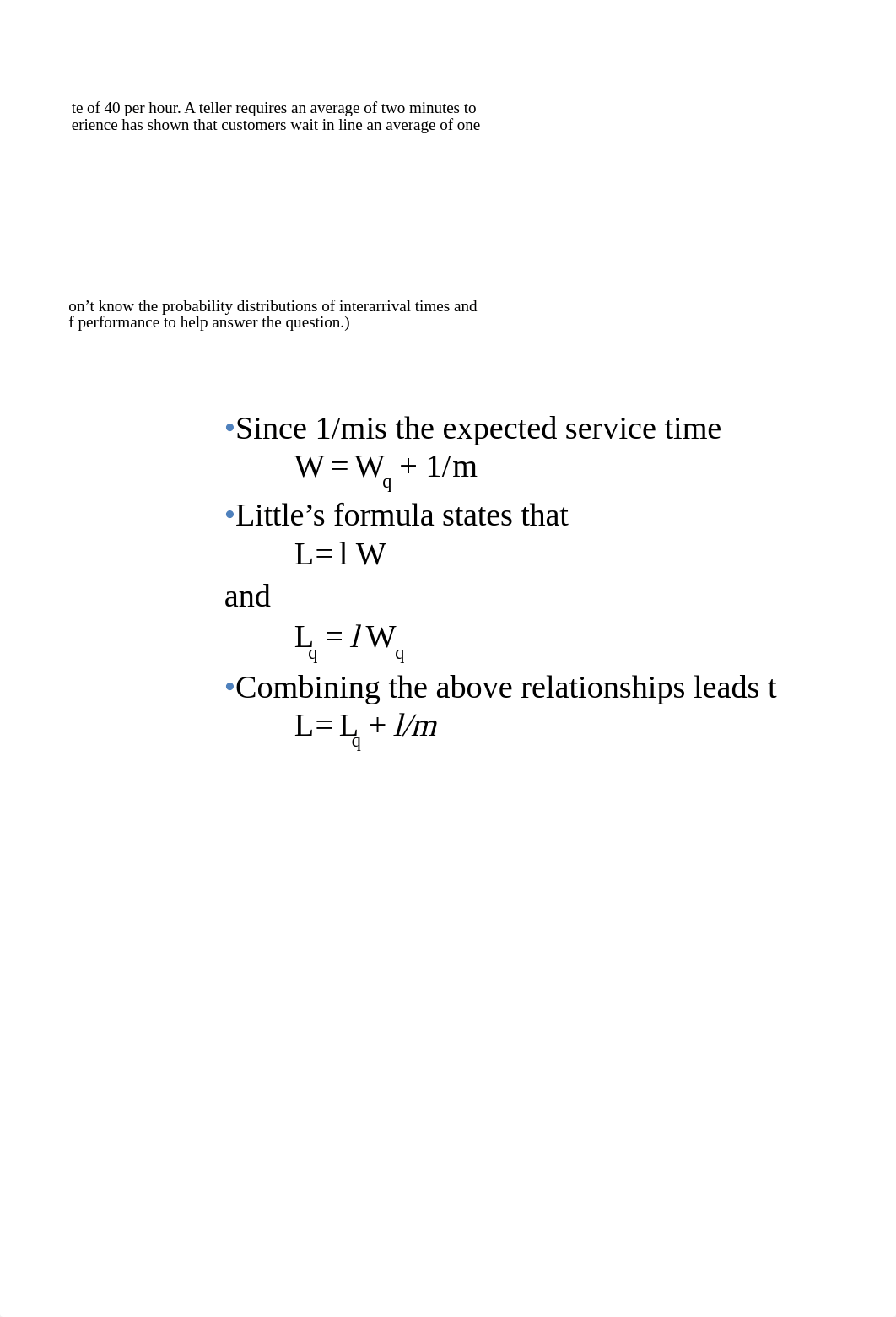 Homework #6 Template.xlsx_d982q1pmm7c_page3