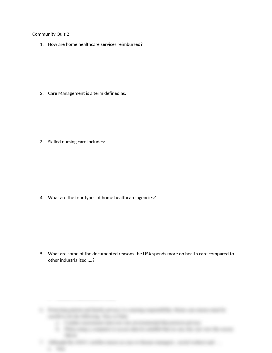 Community Quiz 2.docx_d9833891zh3_page1