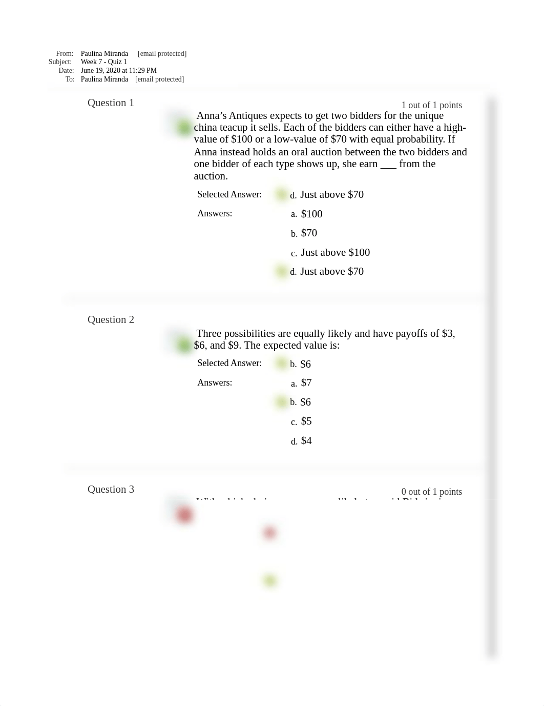 Week 7  Quiz 1.pdf_d9836mu8o01_page1