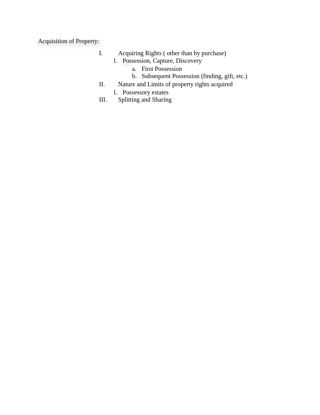 Property Outline.docx_d983dzlzmjc_page2