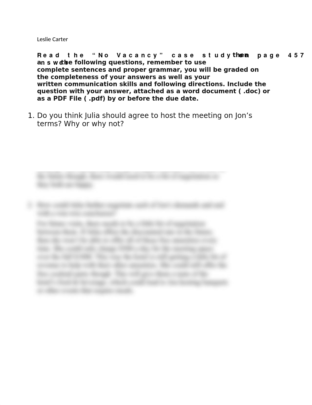 Ch 11 Case Study.docx_d983em1zbil_page1