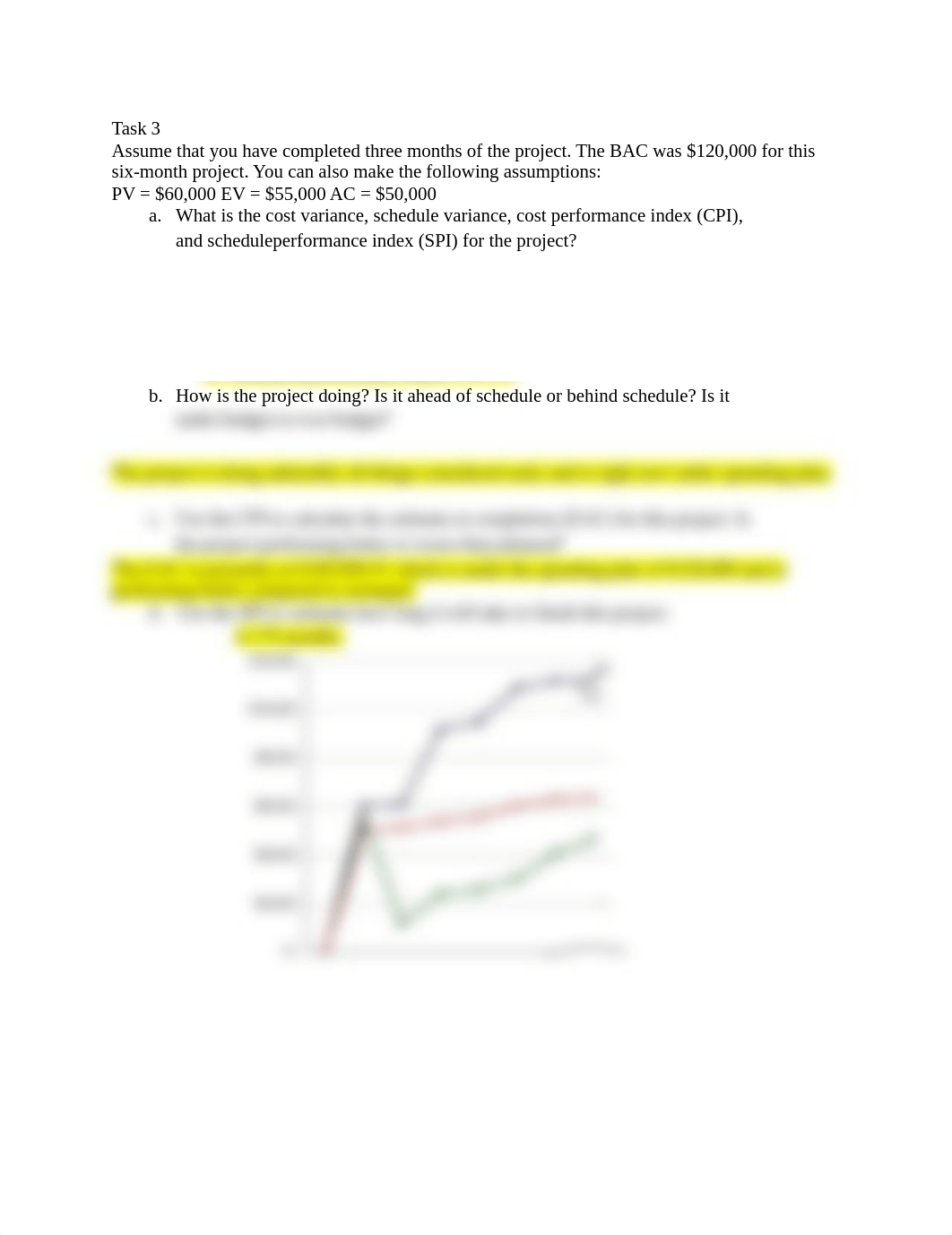 Chapter 7 Task 3.pdf_d983ijqd4pu_page1