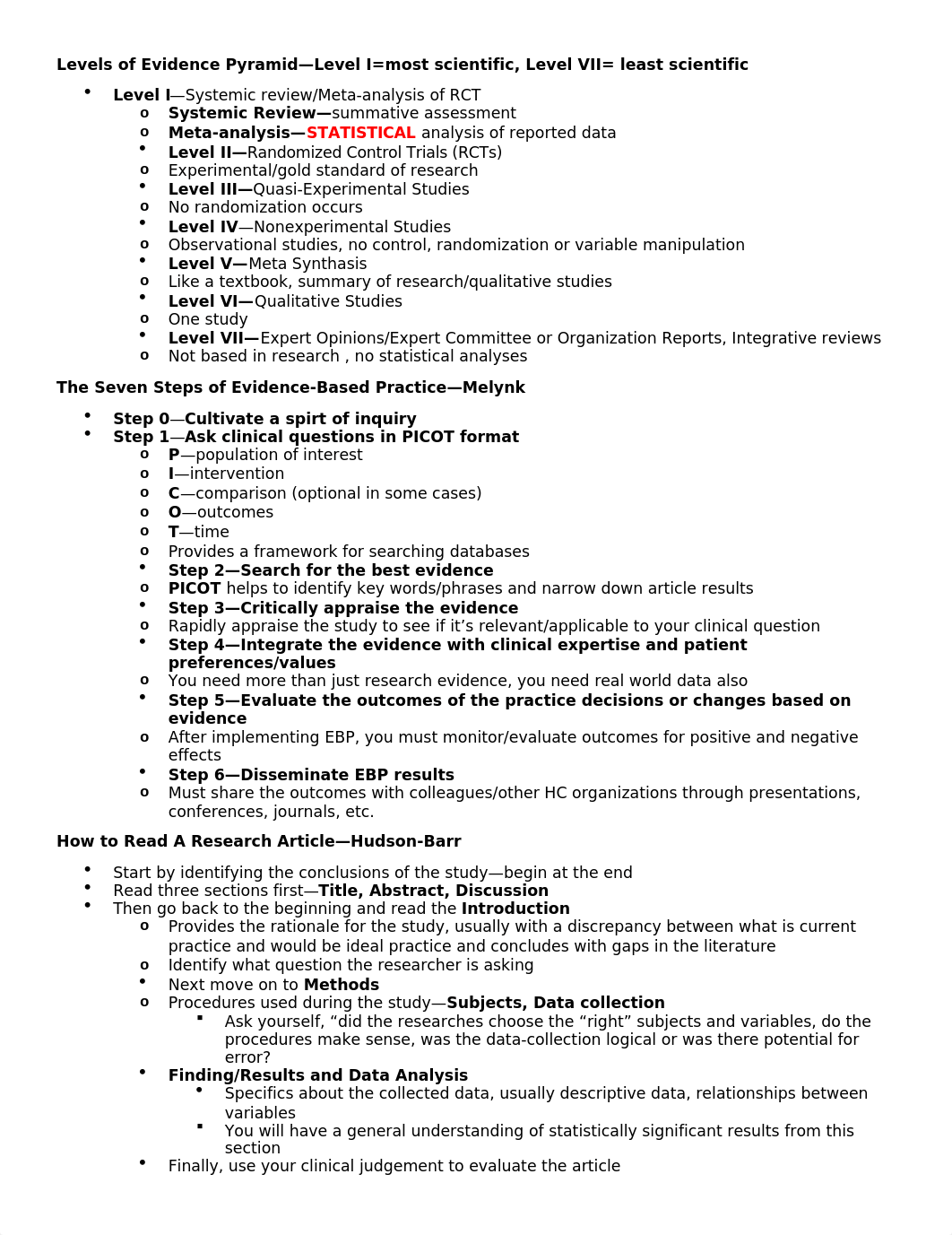 NU 403 midterm rob.docx_d983nd962xs_page1