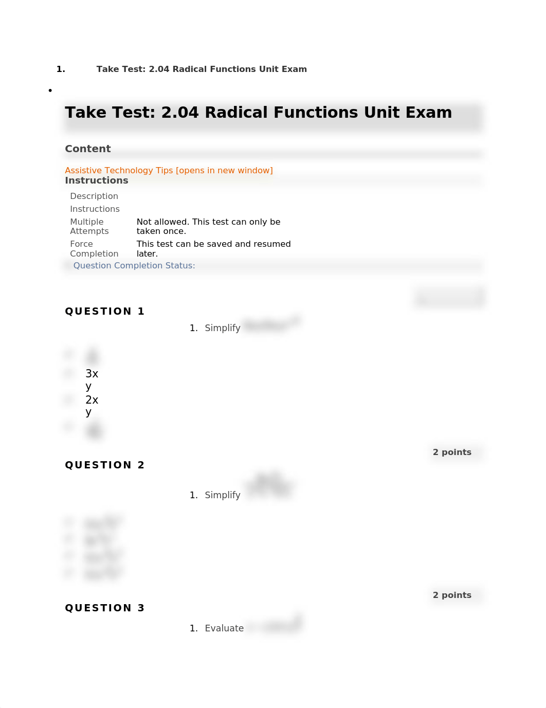 radical exam 2.4.docx_d983t6coc3v_page1