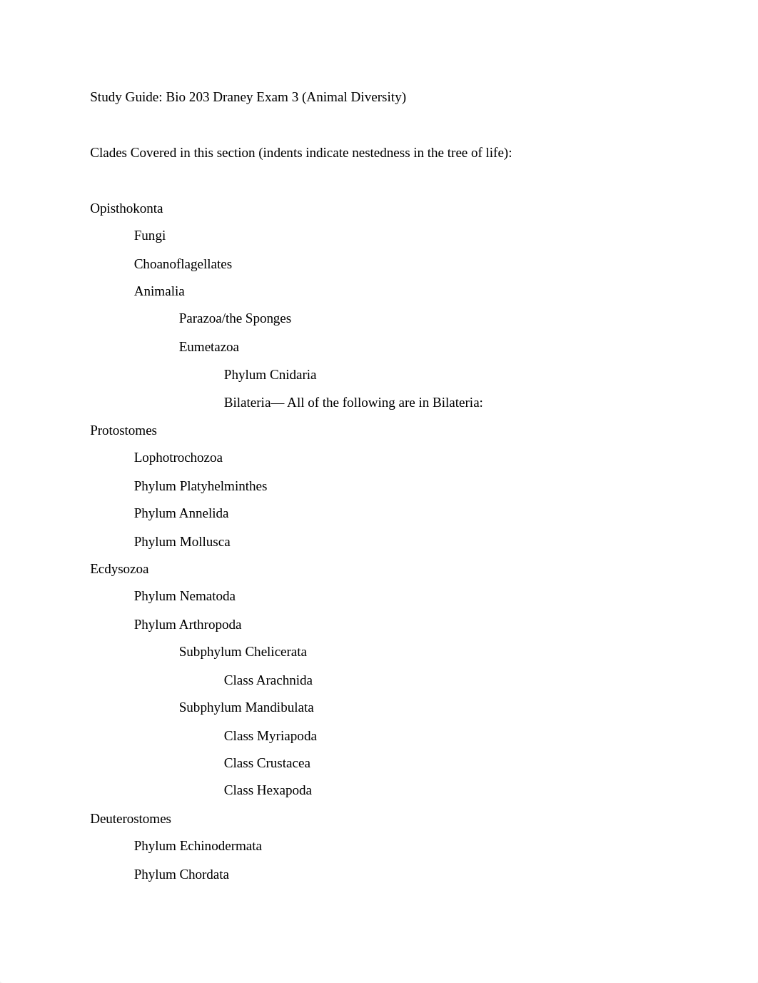 Bio Exam 3 Review.docx_d9844vyi2vc_page1