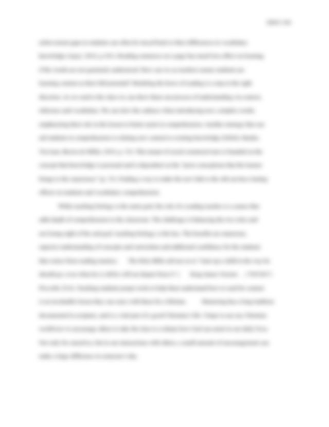 Discussion 1 Content literacy.docx_d9846gh51kr_page2