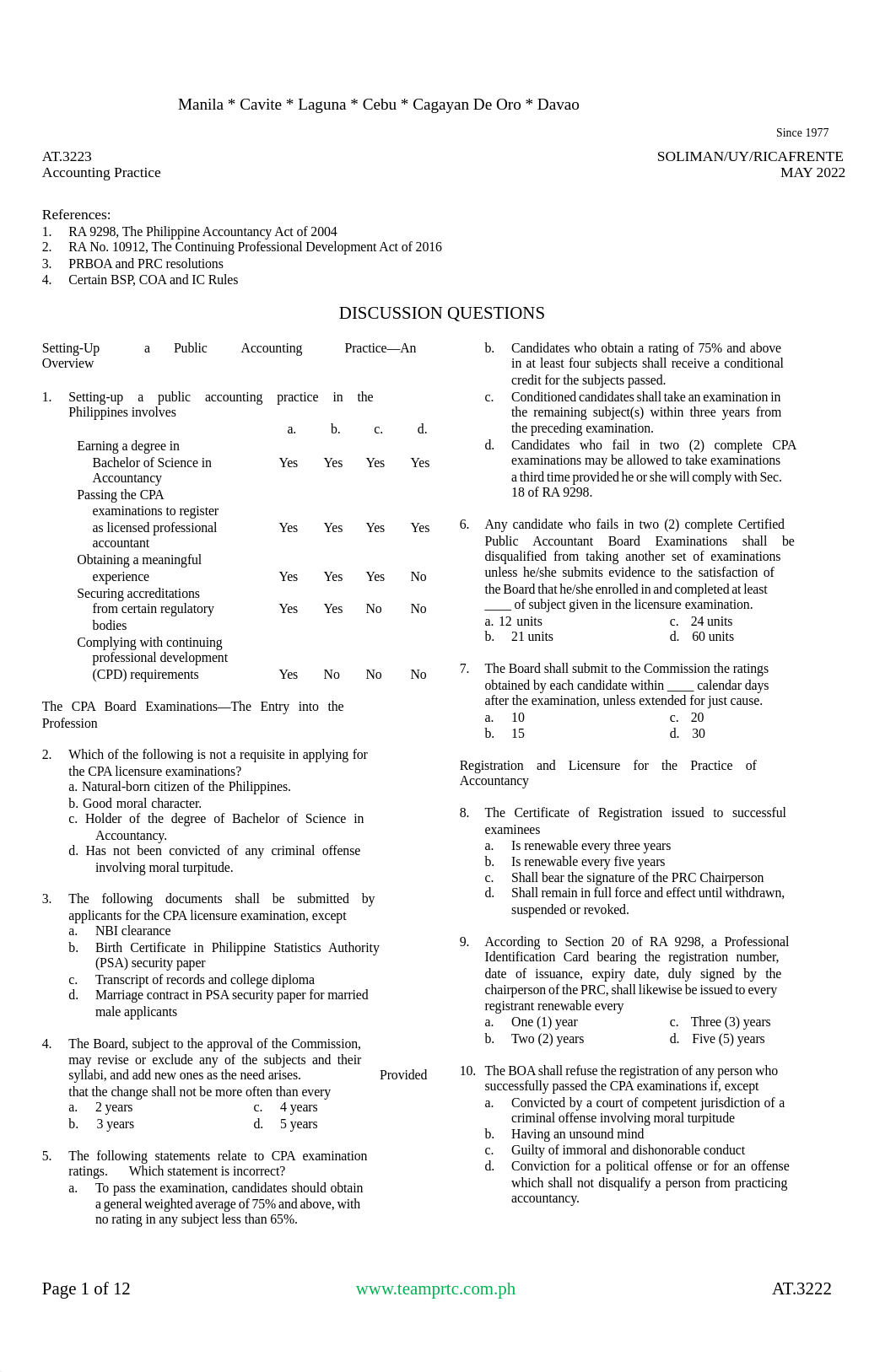 AT.3223_-_Practice_of_Accountancy.pdf_d9849bxp4a0_page1