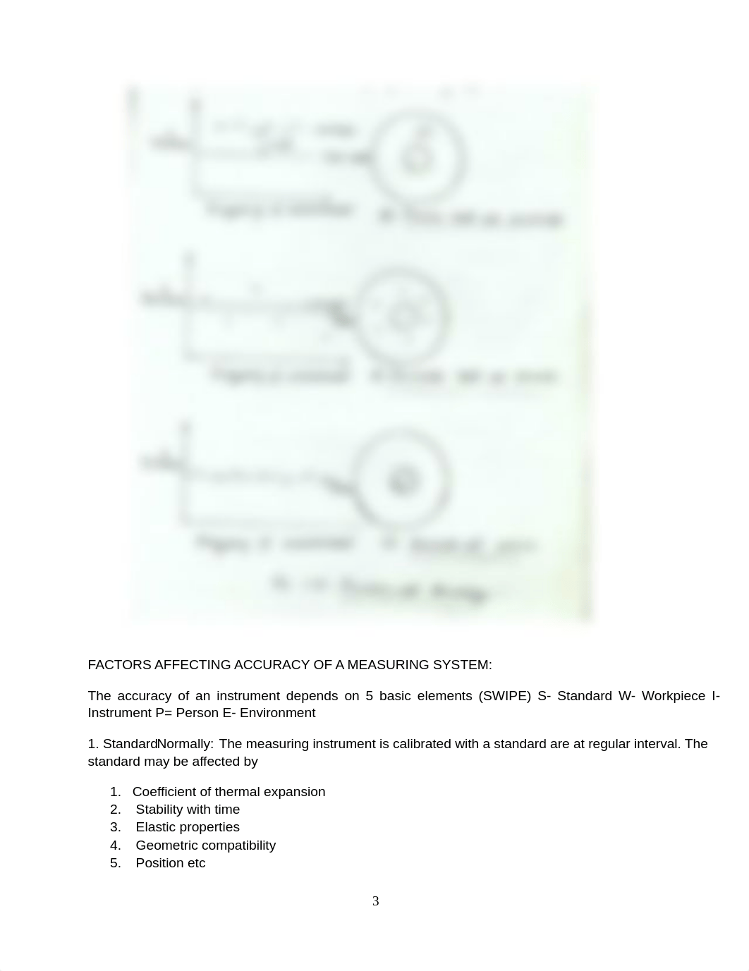 IARE_PRECISION_ENGINEERING_ALL_FIVE_UNITS_LECTURE_NOTES.pdf_d984isvpbcr_page3